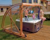 ��������� KLASIK SPA