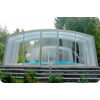 �������� CARAT ����� 14,0 � ������ 6,5 �