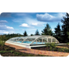 �������� KLASIK no-line B, ����� 12,54 � ������ 7,15 �