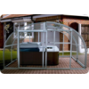 �������� DALLAS SPA ����� 4,20 � ������ 3,38 �
