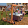 �������� KLASIK SPA B, ����� 3,25 � ������ 2,32 �