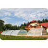�������� KLASIK B, ����� 8,52 � ���� ������� ELOX