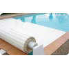��������� ������ Aquadeck E ���� �����