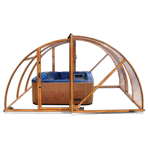  �������� KLASIK SPA A, ����� 3,3 � ������ 2,32 �