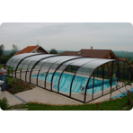  �������� PRESTIGE ����� 7,0 � ������ 6 �